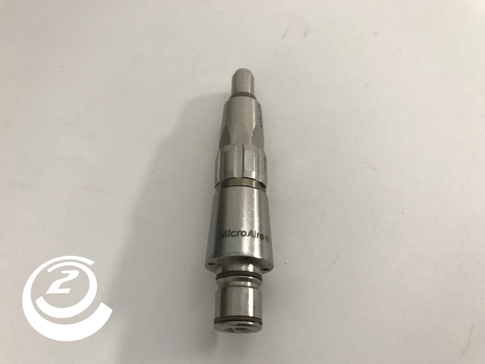 Microaire Drill 2100