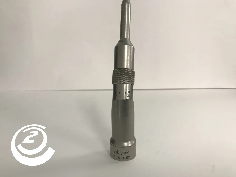 Stryker 5100-10-52