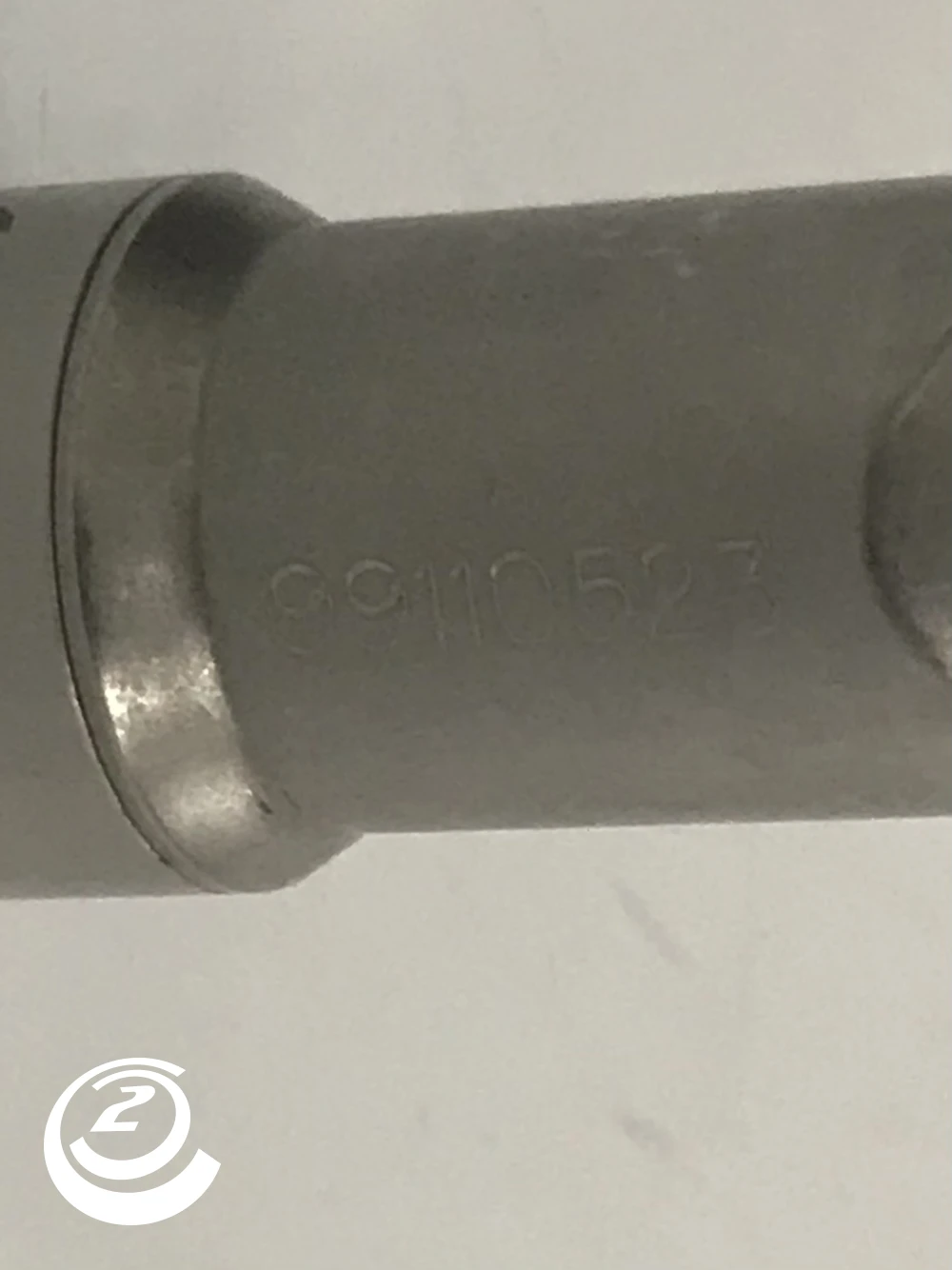 Stryker 5100-10-52