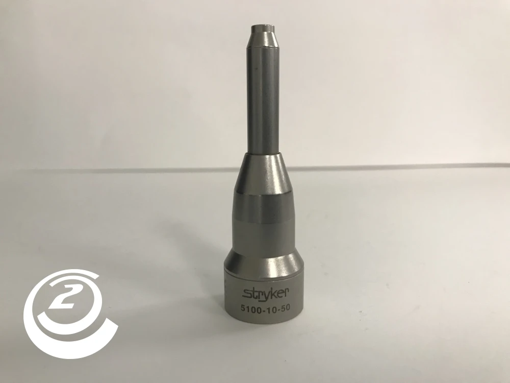 Stryker 5100-10-50