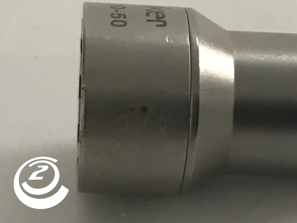 Stryker 5100-10-50