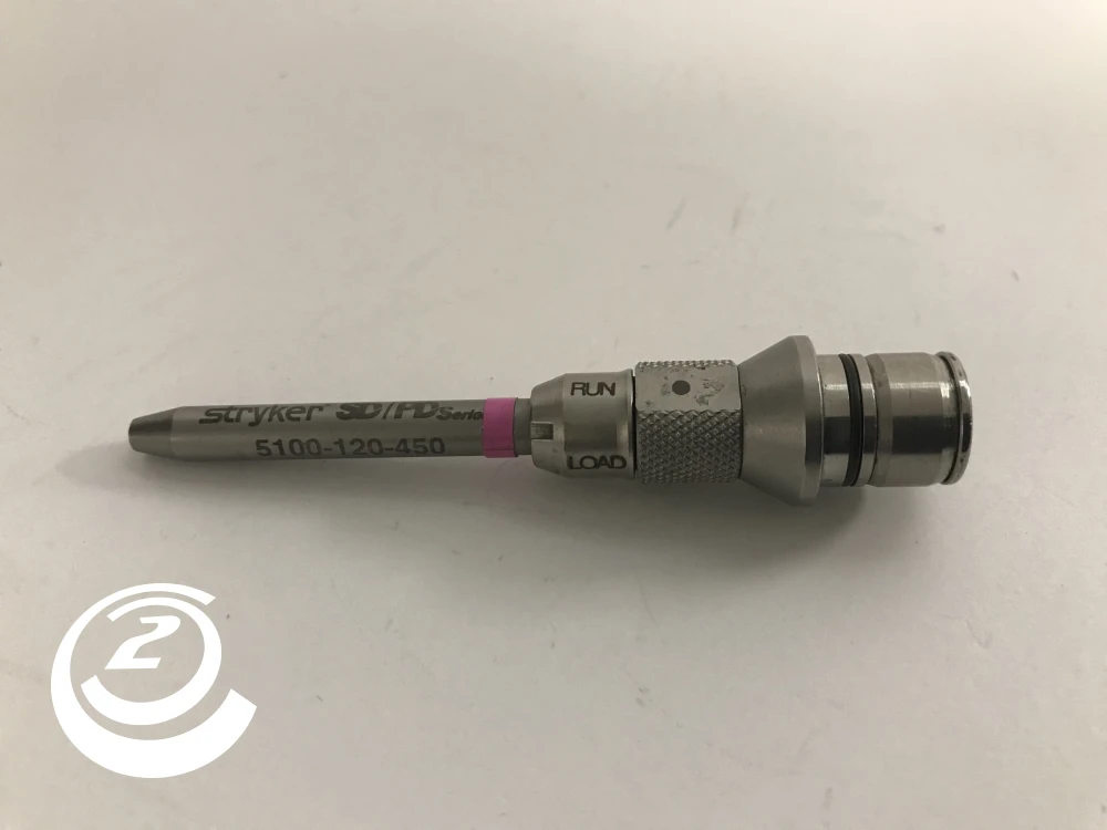 Stryker 5100-1290450