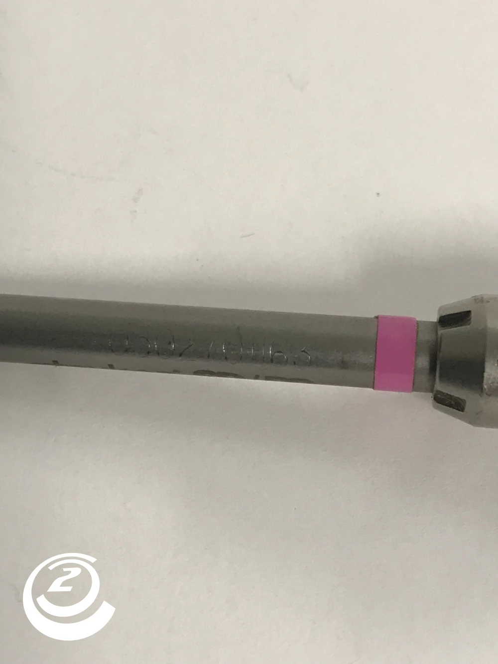 Stryker 5100-1290450