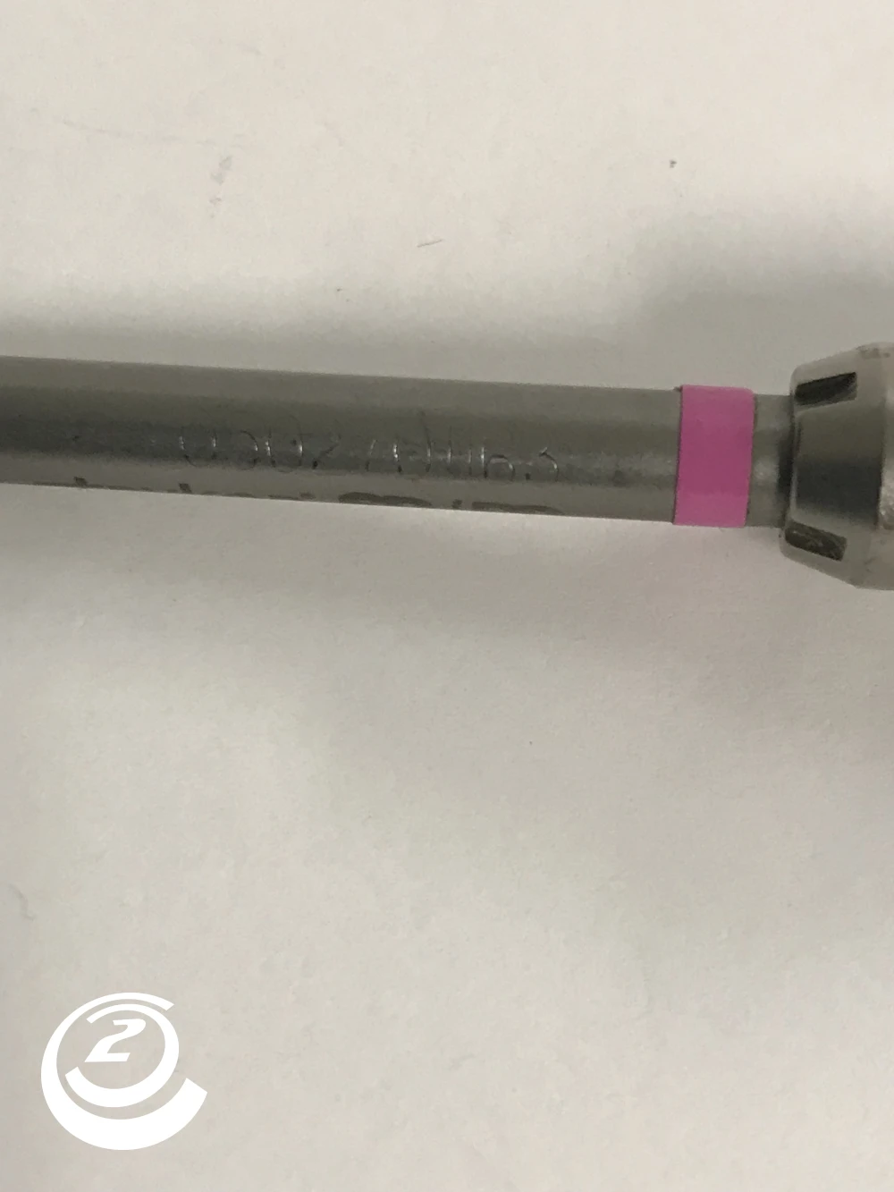 Stryker 5100-1290450