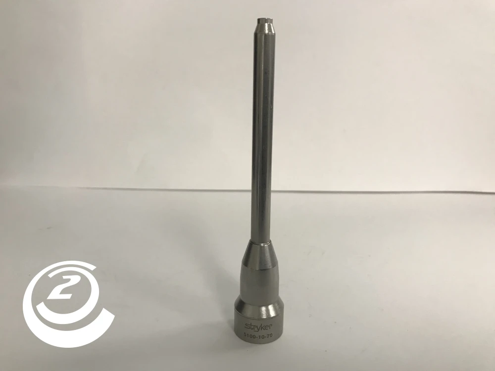 Stryker 5100-10-70