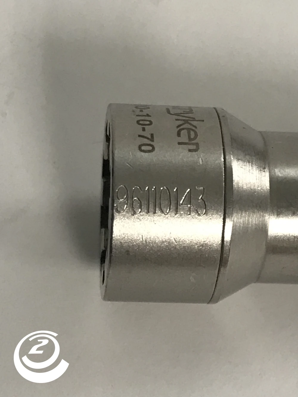 Stryker 5100-10-70