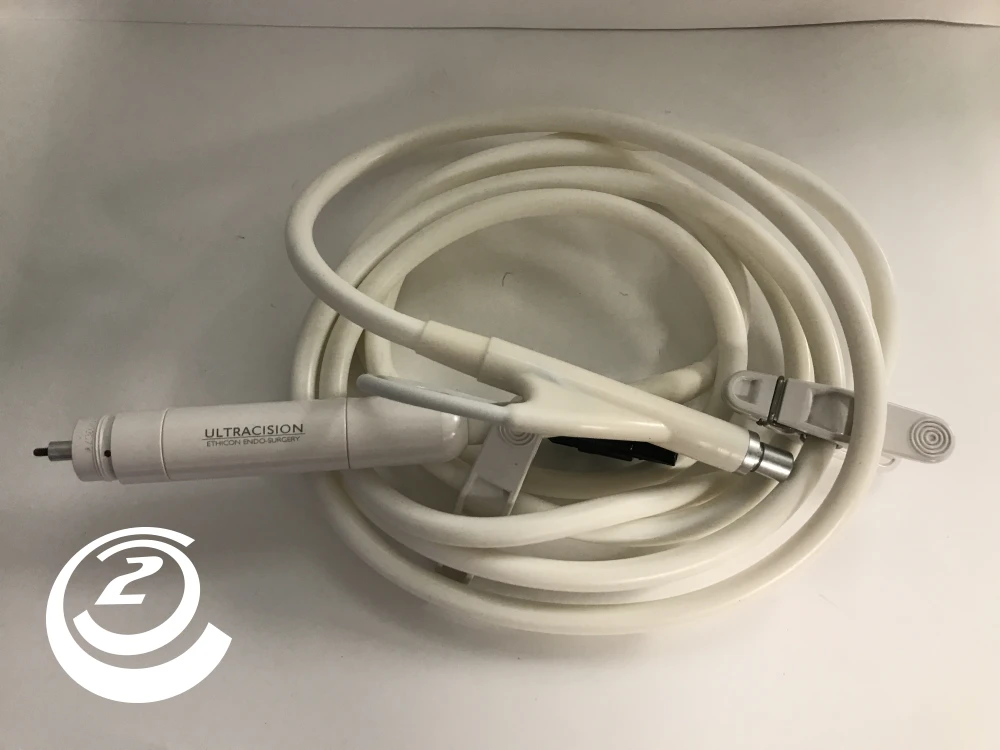 Ethicon Ultracision M02D7Y
