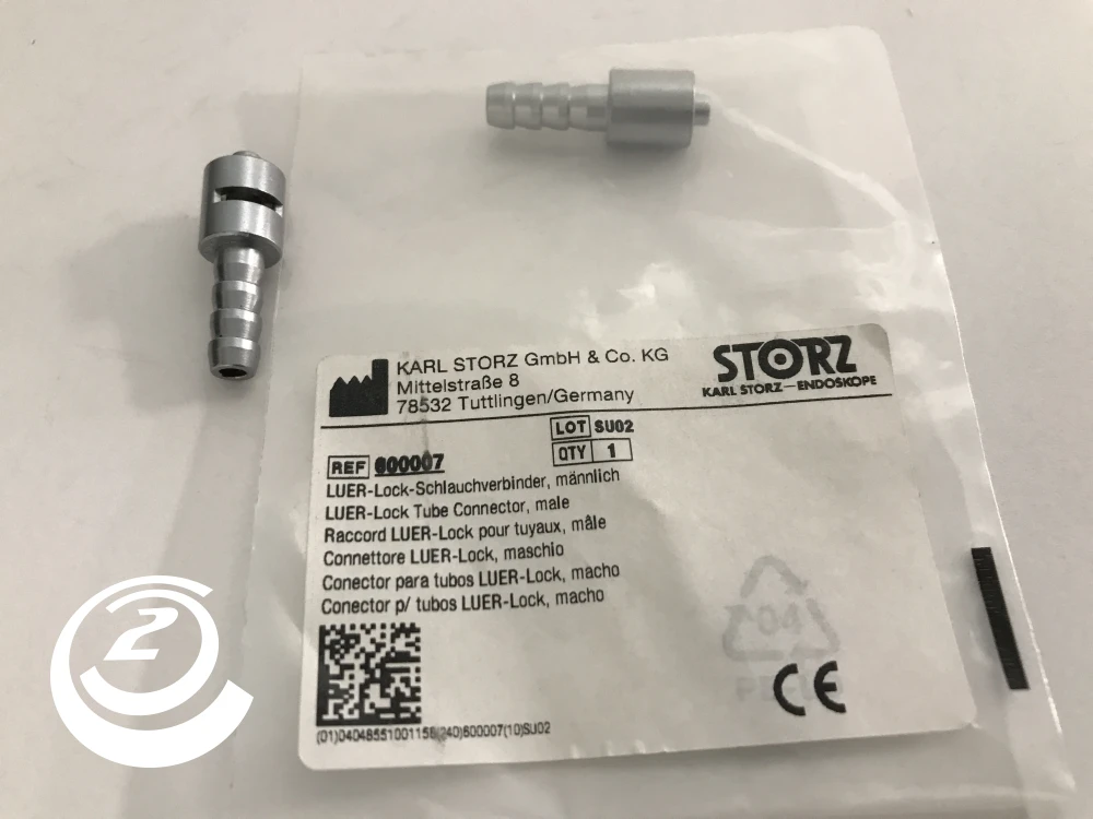 KARL STORZ 600007