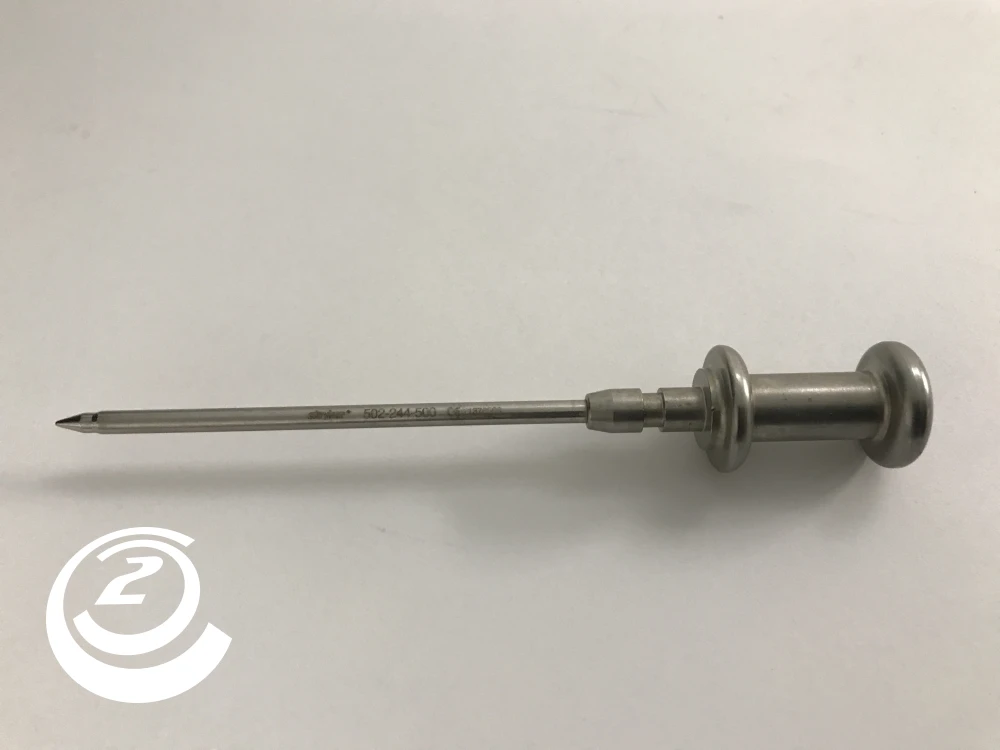 Stryker 502-244-560
