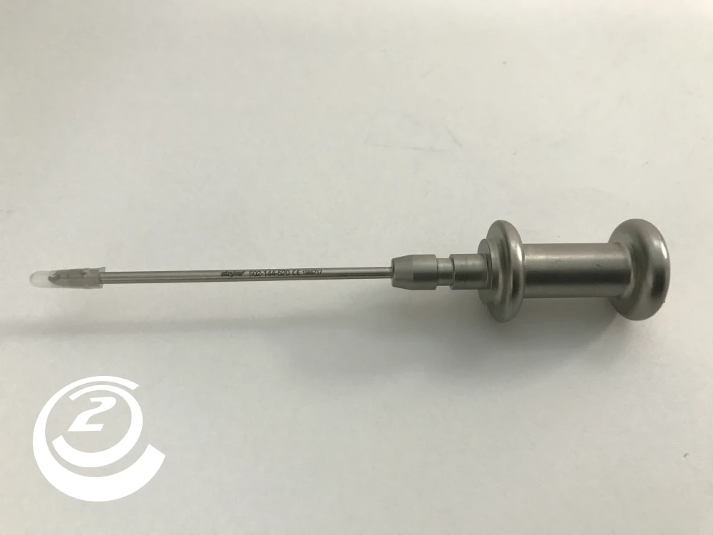 Stryker 502-144-520