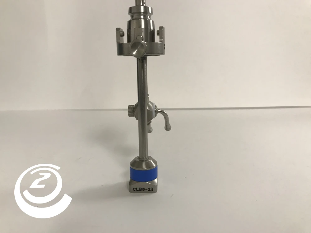 CIRCON ACMI CLB8-23