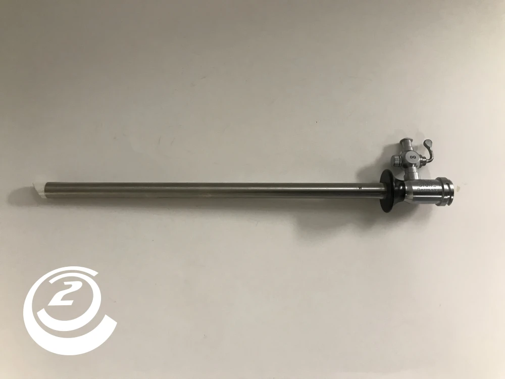 KARL STORZ 27040 AO