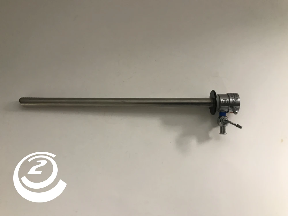KARL STORZ 27040 SM