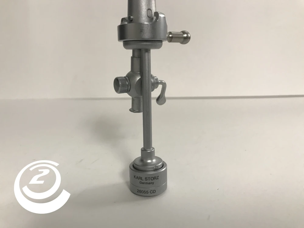 KARL STORZ 26055 CD