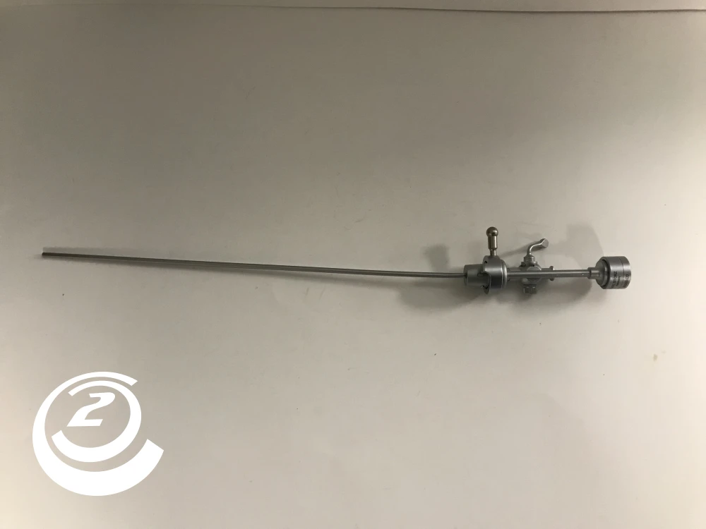 KARL STORZ 26055 CD