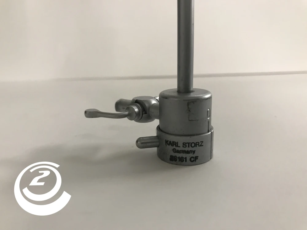 KARL STORZ 26161 CE & 2616 CF
