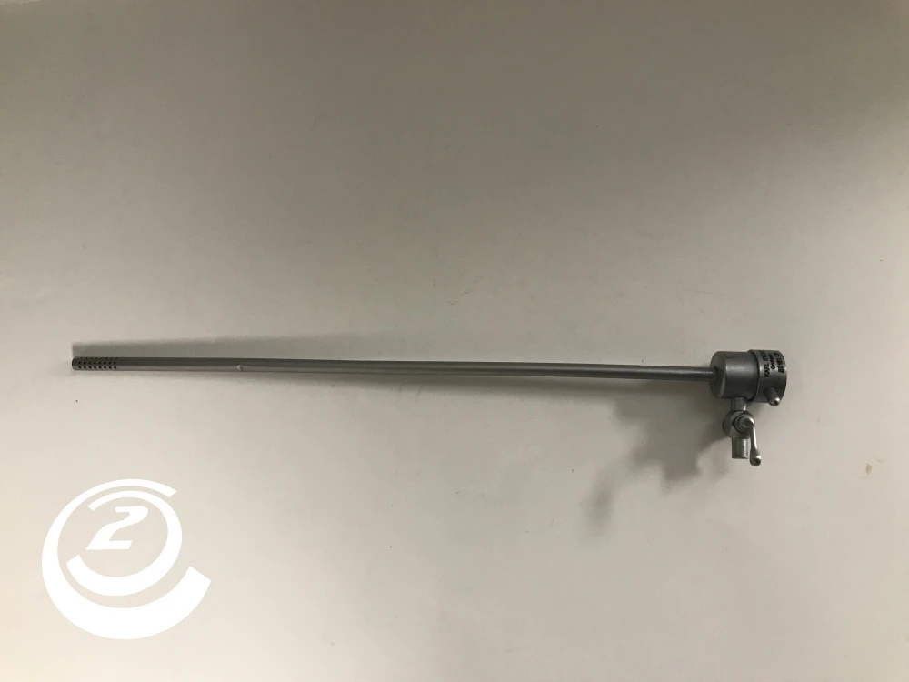 KARL STORZ 26161 CE & 2616 CF