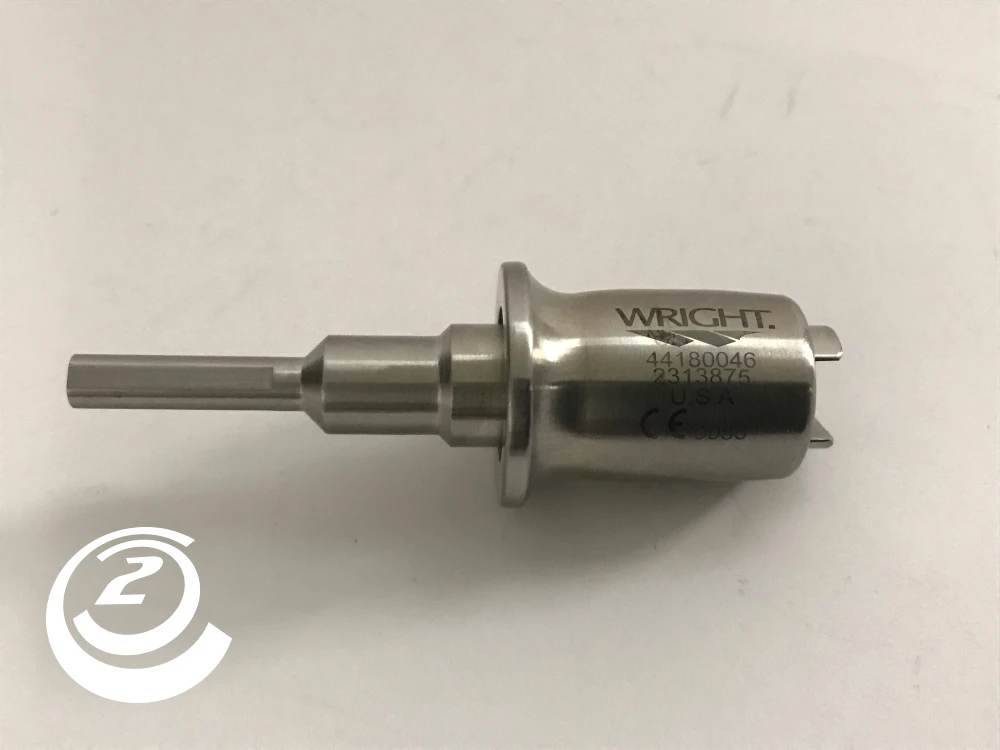 Wright Medical Technology 44180046