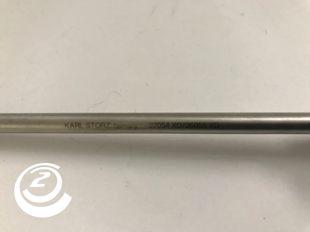 KARL STORZ 26055 LD & Misc