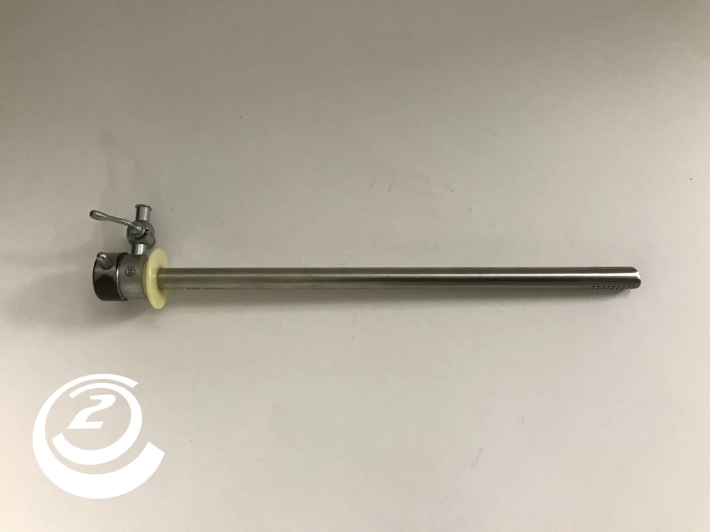 KARL STORZ 26040 SL