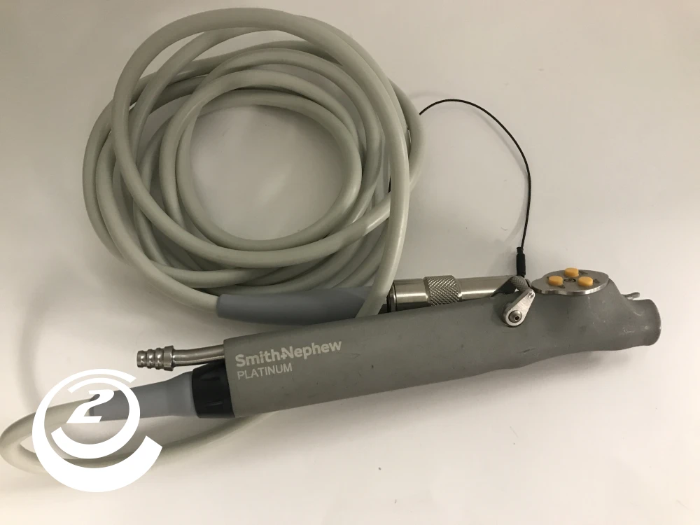 Smith & Nephew Platinum 72205321