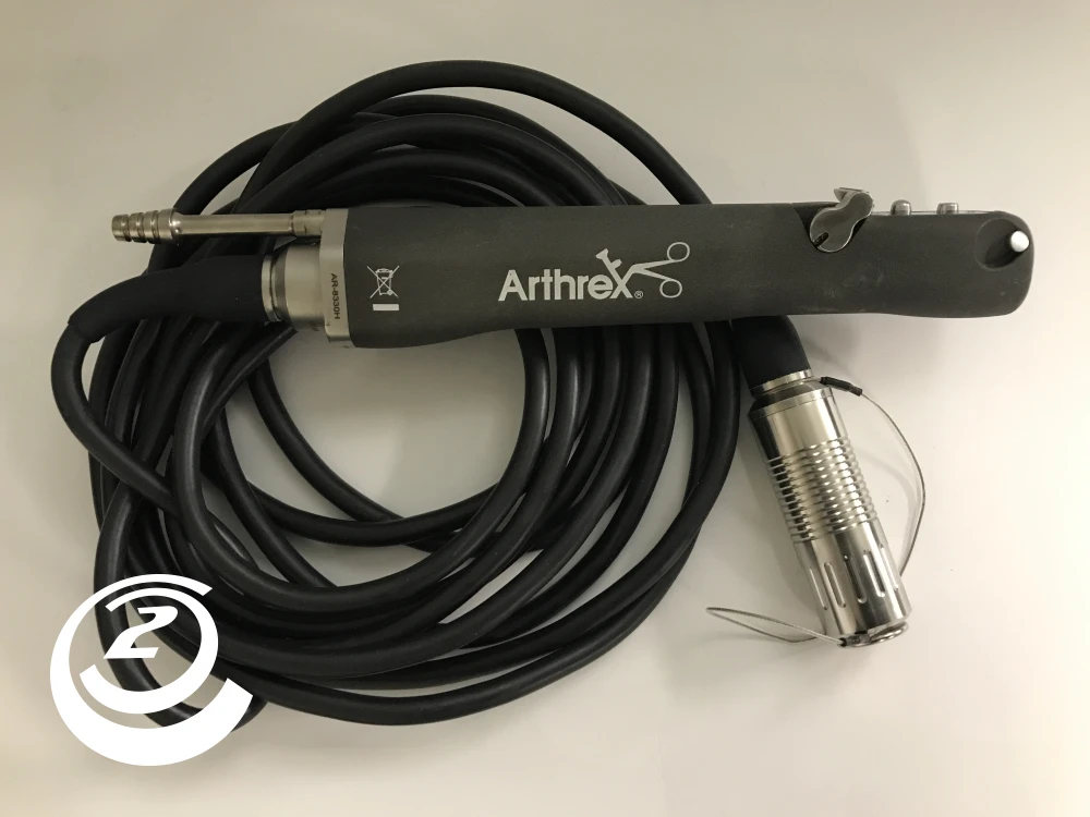 Arthrex AR-8330H