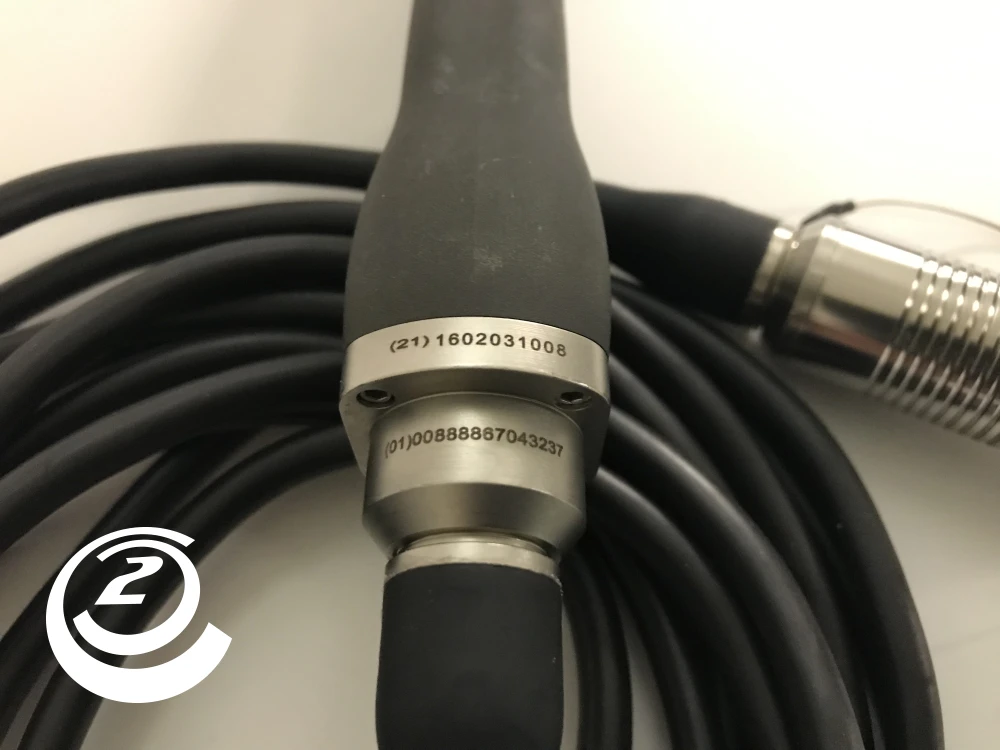 Arthrex AR-8330H