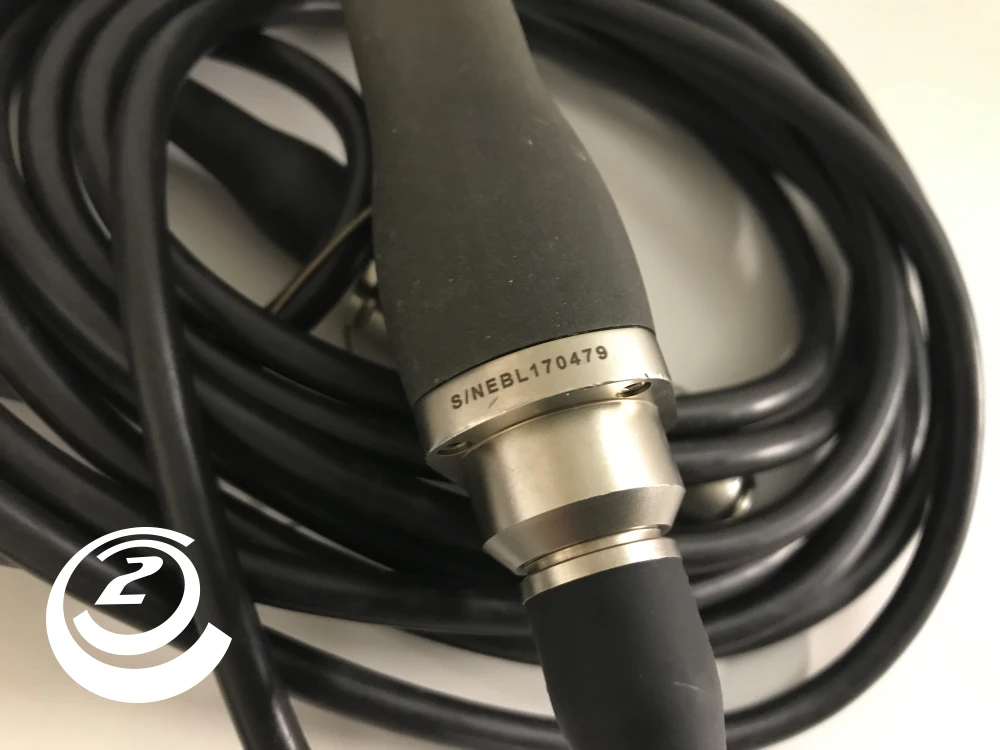 Arthrex AR-8330H