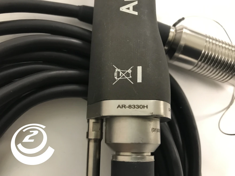 Arthrex AR-8330H