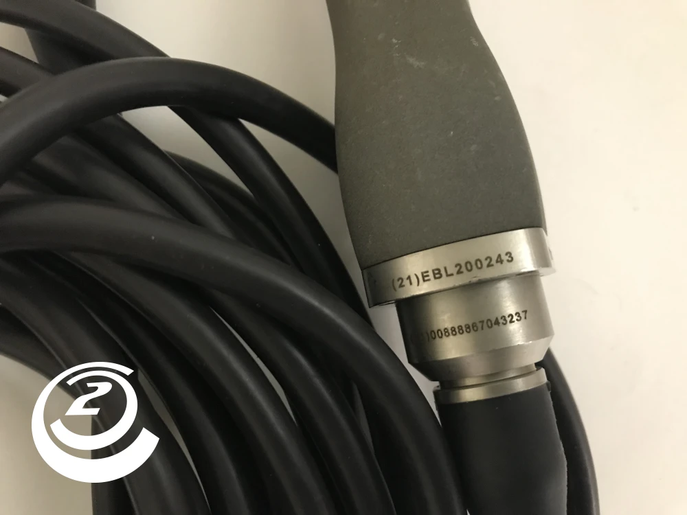 Arthrex AR-8330H