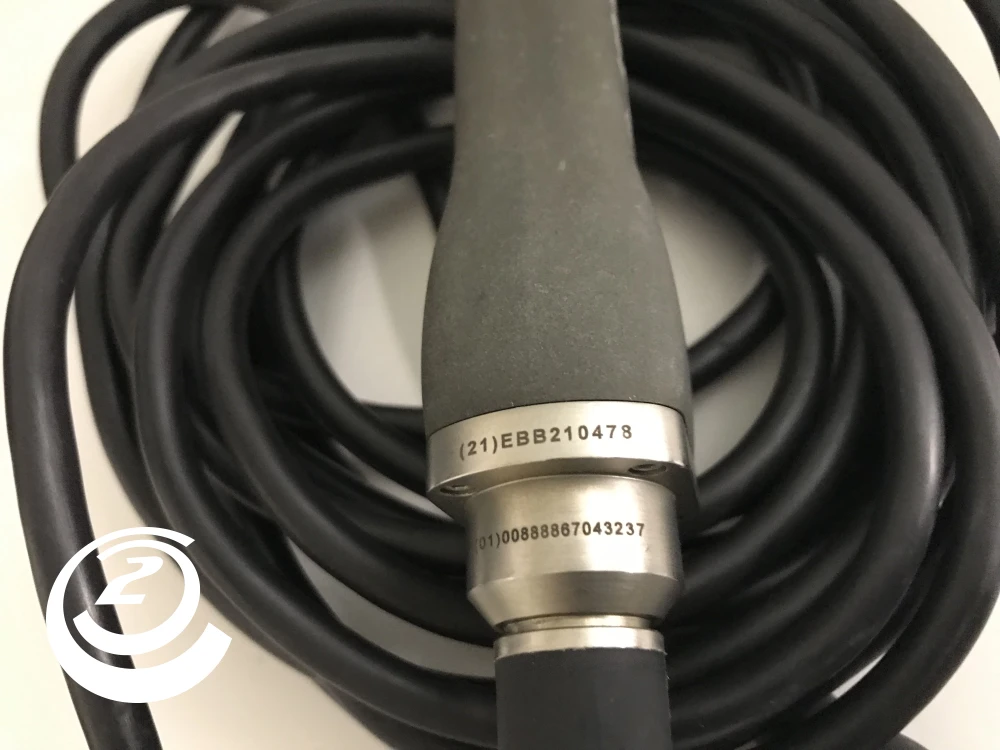 Arthrex AR-8330H