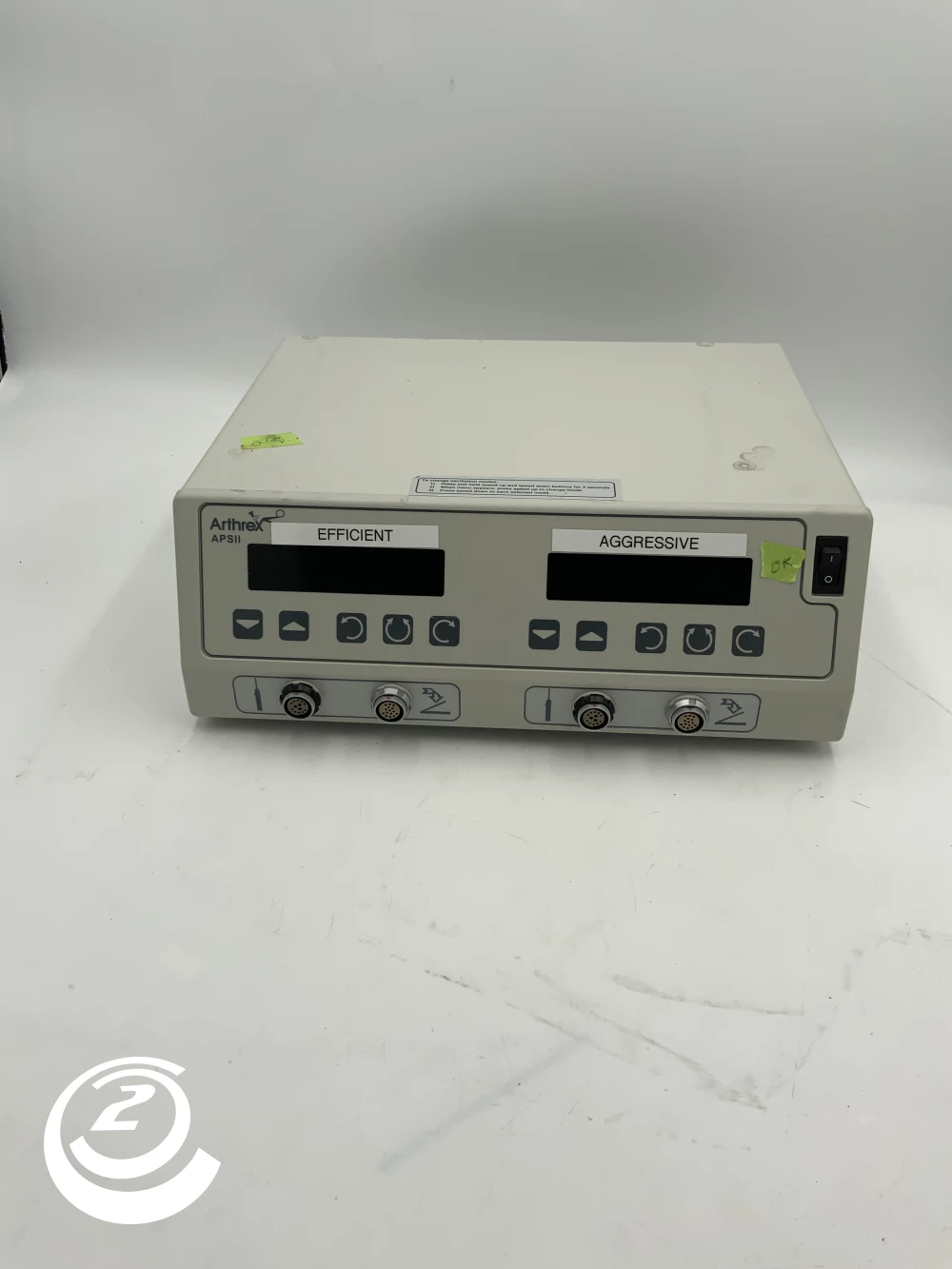 Arthrex AR-8300