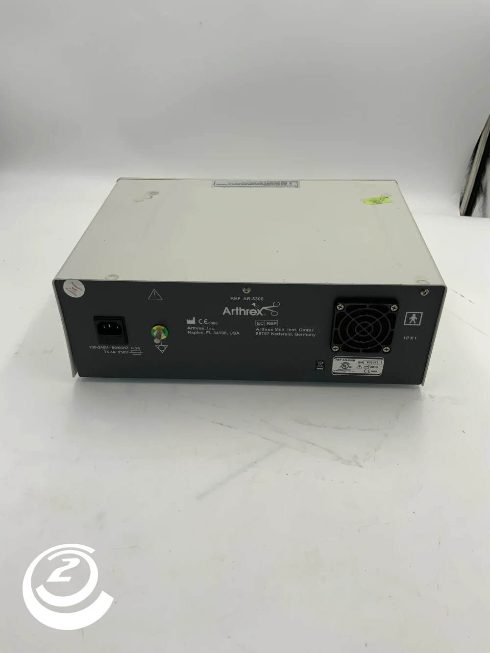 Arthrex AR-8300