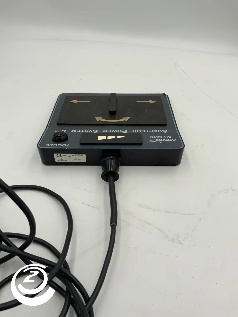 Arthrex AR-8310