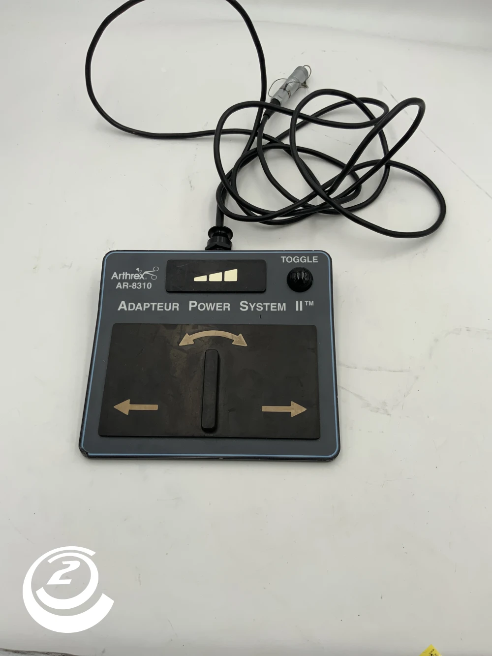 Arthrex AR-8310