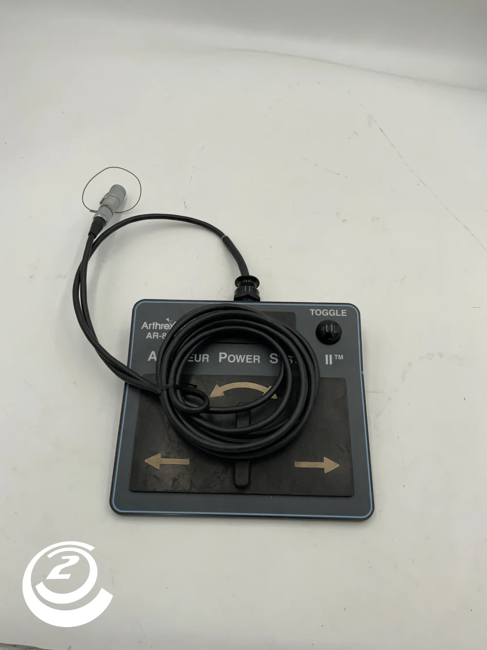 Arthrex AR-8310