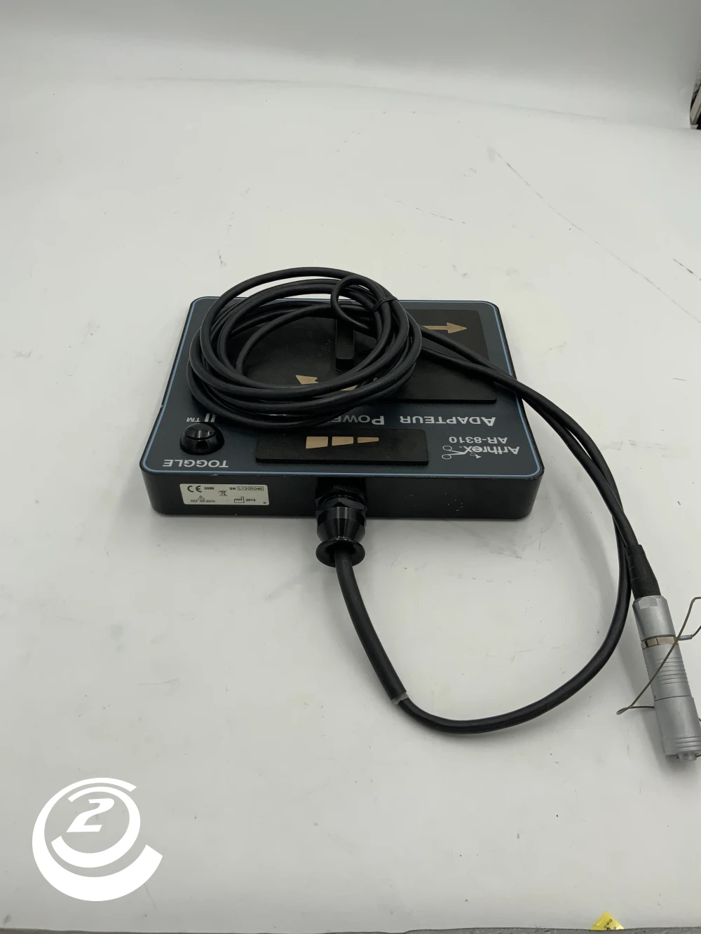 Arthrex AR-8310