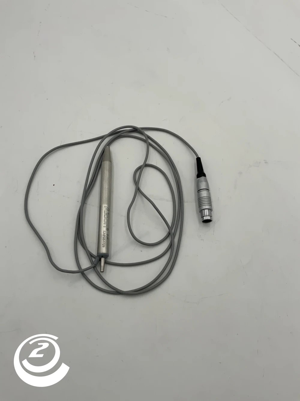Alcon iuhp 051729