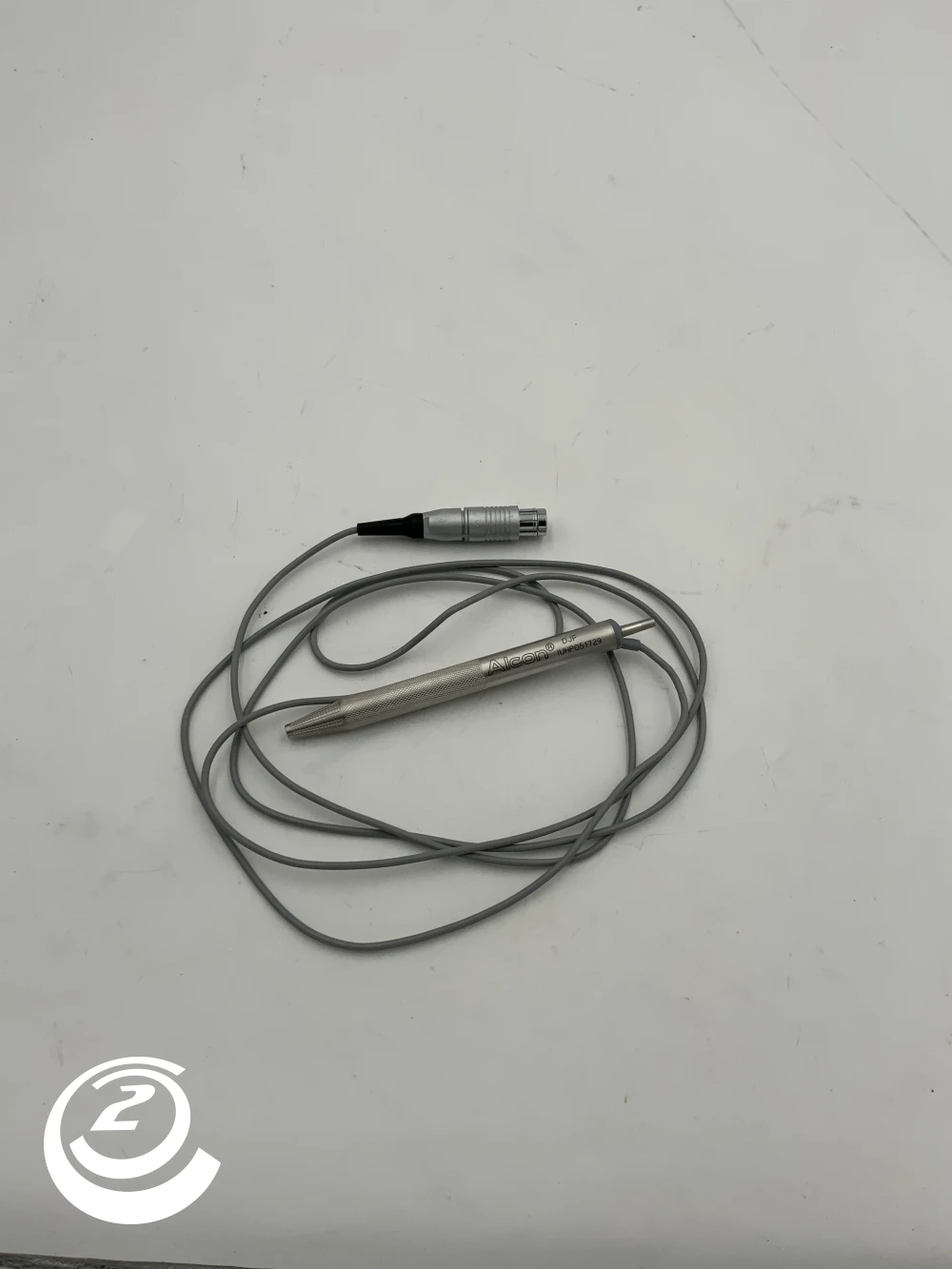 Alcon iuhp 051729