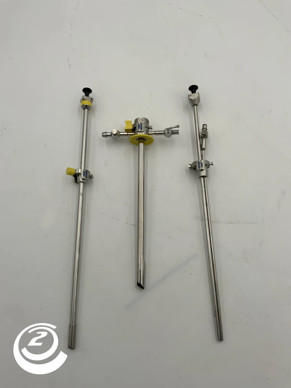 CIRCON ACMI 25-IS-CFR