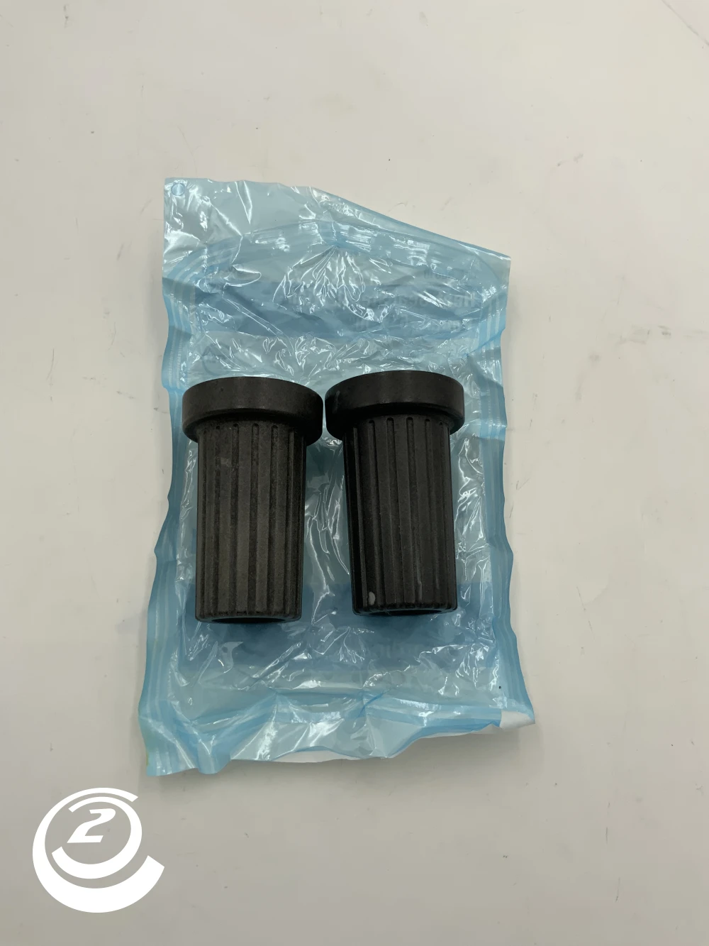 3M heat-seal sterilization pouch