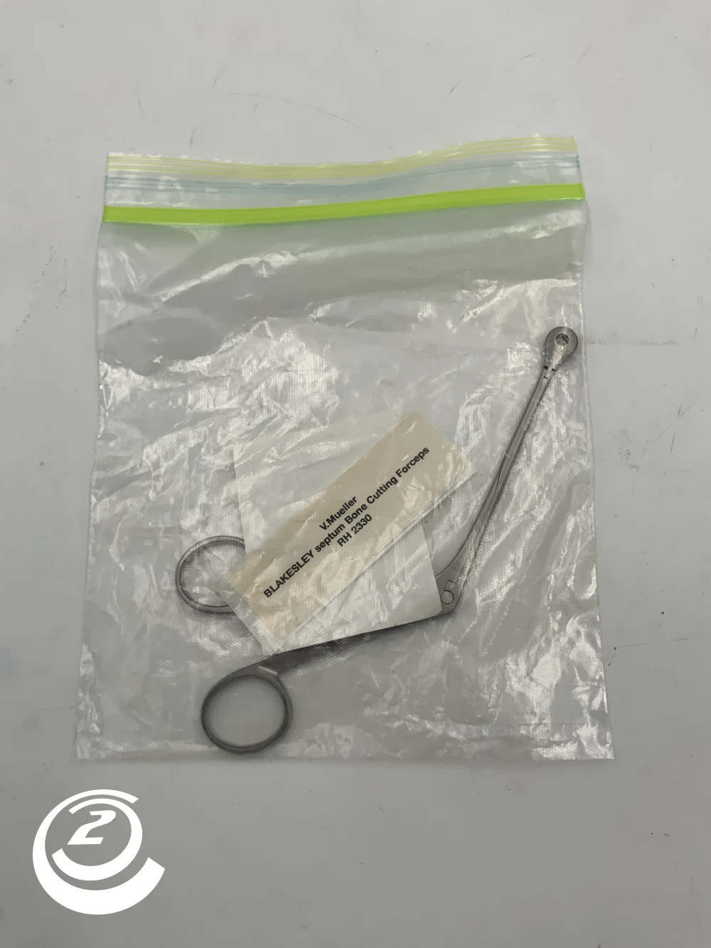 V. Mueller RH 2330