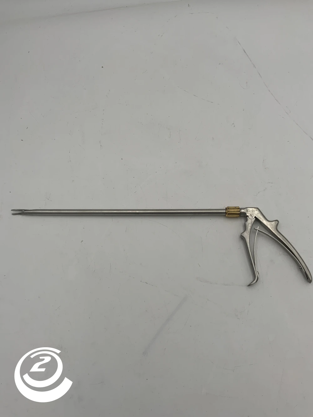 Ethicon EL-134