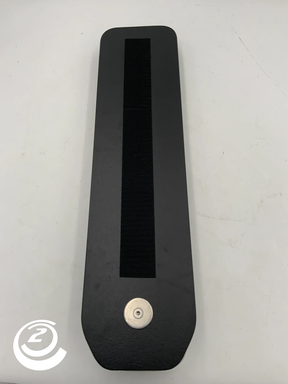 MSI MCM140