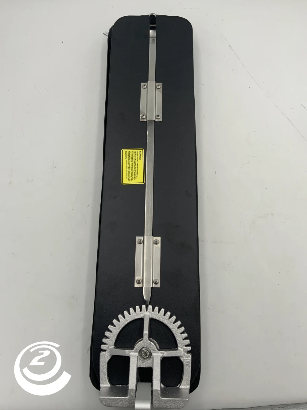 Alimed Pivoting Armsboard