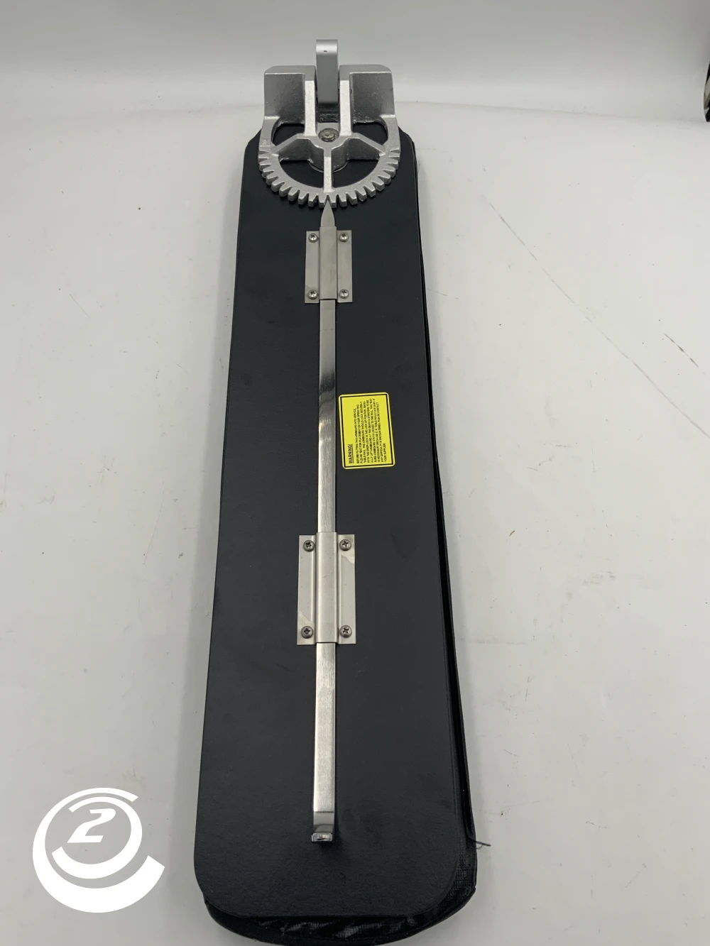Alimed Pivoting Armsboard
