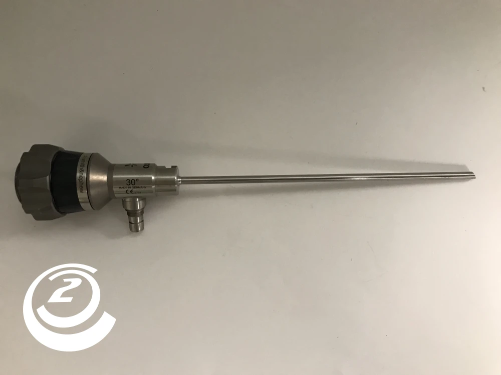 Smith & Nephew 72205149