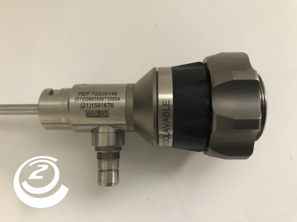 Smith & Nephew 72205149