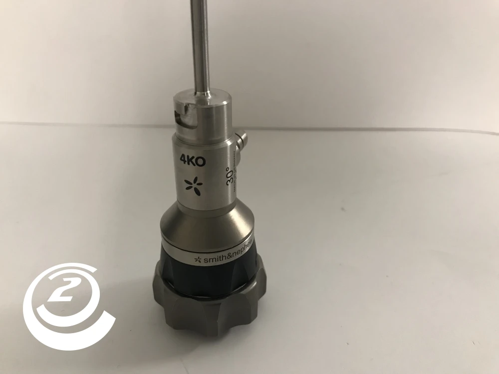 Smith & Nephew 72205149