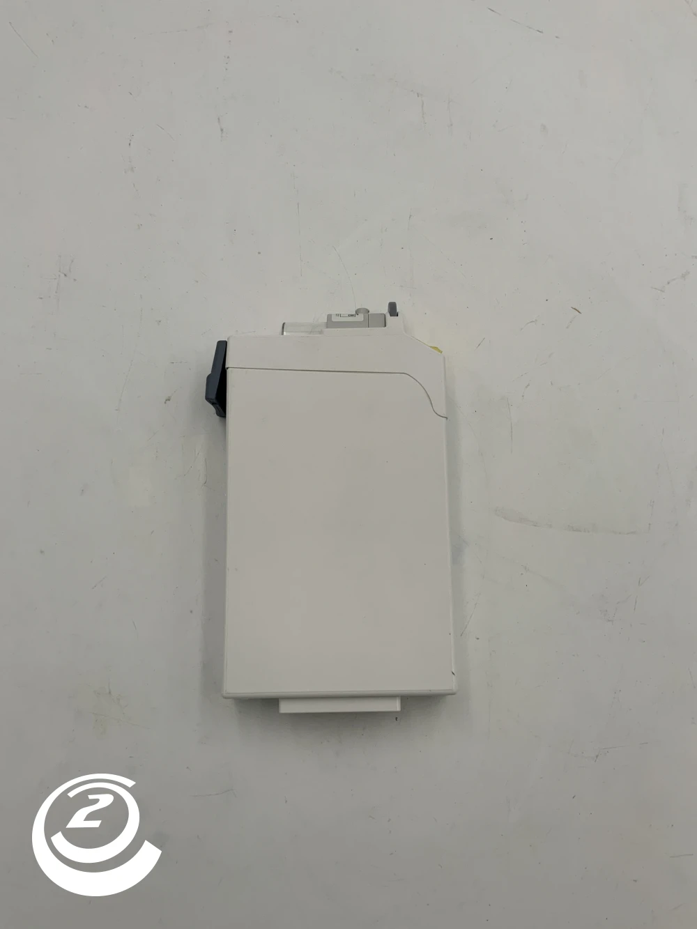 GE E-Minic-00